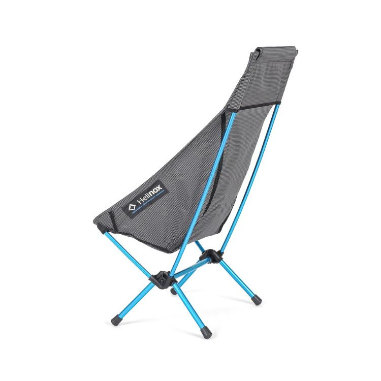 Helinox Chair Zero High Back